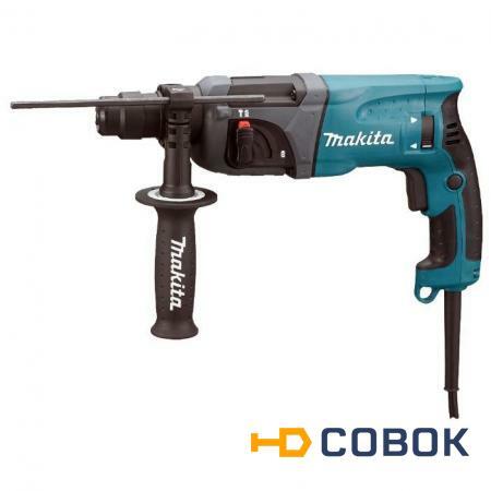 Фото Перфоратор Makita HR2230