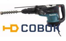 Фото Перфоратор Makita HR5201C