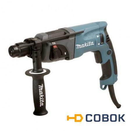 Фото Перфоратор Makita HR 2230