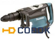 Фото Перфоратор Makita HR5211C