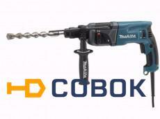 Фото Перфоратор Makita HR2300