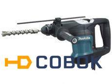 Фото Перфоратор Makita HR4501C