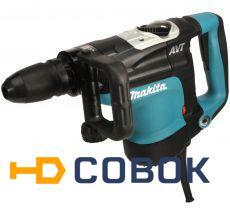 Фото Перфоратор Makita HR4011C