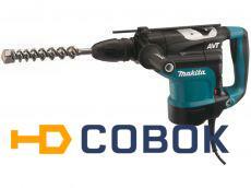 Фото Перфоратор Makita HR4511C