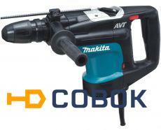 Фото Перфоратор Makita HR4010C