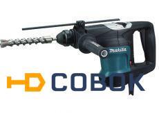 Фото Перфоратор Makita HR3200С