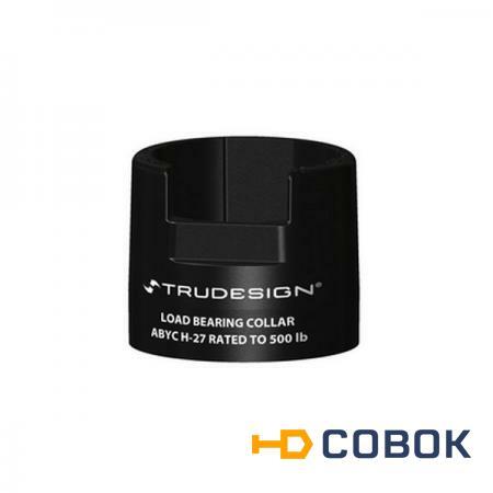 Фото TruDesign Фланец нагрузки для переходников TryDesign ABYC H-27 Small 5090856 для 13