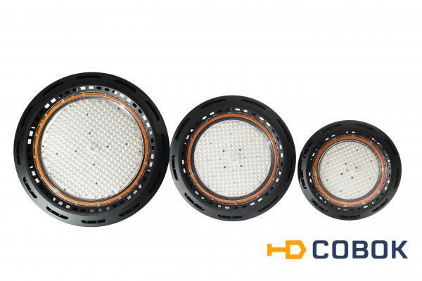 Фото Светодиодный светильник FAROS FD 111 220W