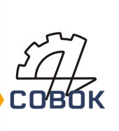 Фото Горизонтально-расточной 2А622Ф4