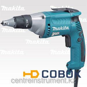 Фото Шуруповерт Makita FS2300