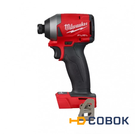 Фото Импульсный винтоверт Milwaukee M18 FID2-0X