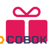 Фото Емкость для пищевых продуктов диаметр 11 см