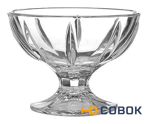 Фото Креманка Arcoroc Seychelles 0,2 л для мороженого