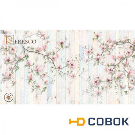 Фото Фреска Renaissance Fresco Chinoiserie (ag0235)