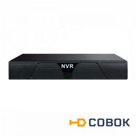 Фото J2000-NVR36 v.1