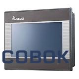 Фото Панели оператора DOP-B