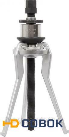 Фото Съёмник внутренних подшипников