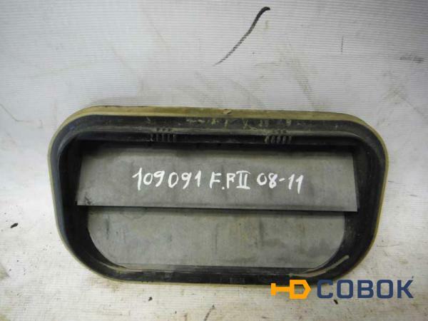 Фото Решетка вентиляционная Ford Focus 2 (109091СВ)