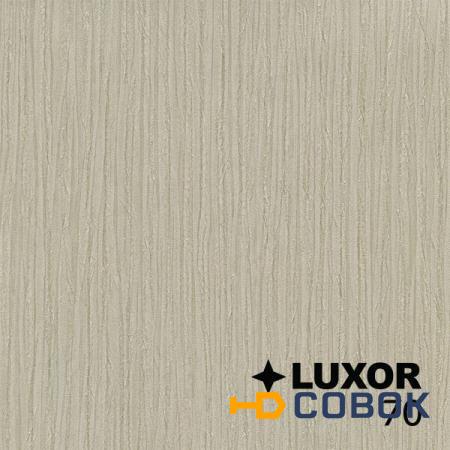 Фото Luxor ISOTEX стеновая декоративная панель 12х580х2700 (6,26м2/упаковка)