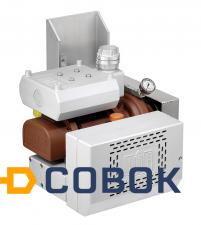 Фото Компрессор для разгрузки сыпучих продуктов Cw80-4 light R W24Q