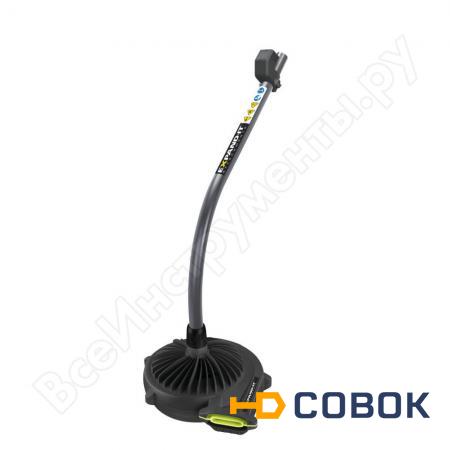 Фото Насадка-воздуходувка Expand-It RYOBI RXB01 5132002794