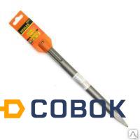 Фото Керн SDS-plus 18*280 мм ЕРМАК