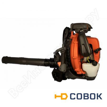 Фото Воздуходув Husqvarna 580BTS 9666296-01