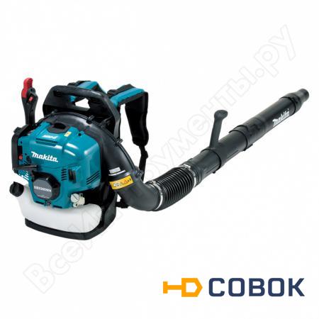 Фото Воздуходувка Makita EB5300TH