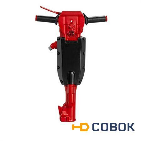 Фото Chicago Pneumatic Бетонолом пневматический CP 1260 S