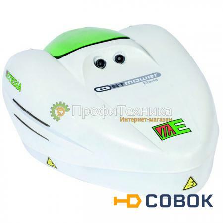 Фото Газонокосилка-робот ETESIA ETm44