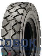 Фото 9.00-20 14PR KENDA K610 KINETICS V3-02-2