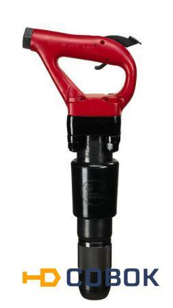 Фото Chicago Pneumatic Отбойный молоток пневматический CP 0016