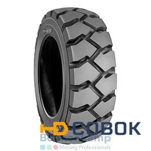 Фото 7.00-12 16PR BKT POWER TRAX HD JS2