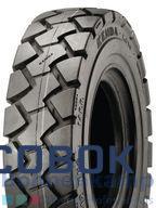 Фото 6.00-9 12PR KENDA K610 KINETICS JS2