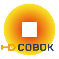 Фото Квадрат нержавеющий 55 мм 20Х13 (02Х13; ЭЖ2)