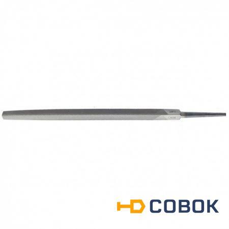 Фото Напильник