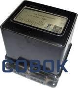 Фото Реле времени ВС10-32(220В)/5с-180сек/