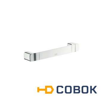 Фото Hansgrohe Axor Urquiola 42430000 Поручень металлический