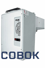 Фото Холодильный моноблок МВ109 SF max V - 8,7 куб.м