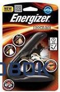 Фото ENERGIZER Booklight