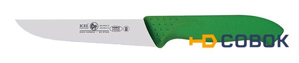 Фото Нож для чистки овощей ICEL Horeca Prime Paring Knife 28200.HR04000.100