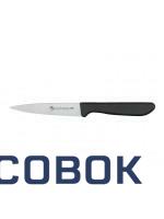 Фото Нож и аксессуар Sanelli Ambrogio нож для чистки овощей 5582009