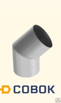 Фото Колено К-100