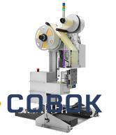 Фото Принтер-аппликатор