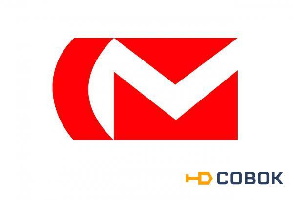 Фото Растворитель HAMMERITE