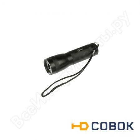 Фото Фонарь ЭРА HT2W 1.5W LED