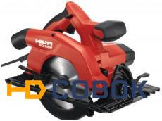 Фото Циркулярная пила Hilti SC 55W