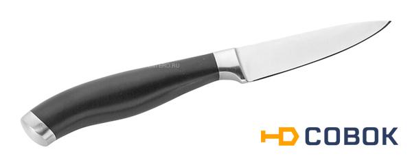 Фото Нож для чистки овощей Pintinox 741000EV
