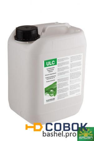 Фото ULC05L (5 L) Очиститель для электромеханического оборудования ультраклин