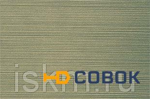 Фото Террасная доска Террапол Смарт пустотелая с пазом 22х130 мм Фисташка